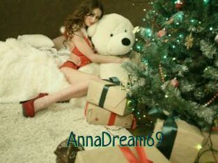 AnnaDream69