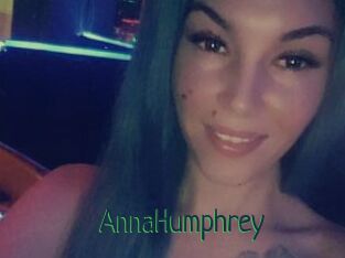 AnnaHumphrey