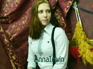 AnnaIrwin