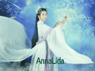 AnnaLida