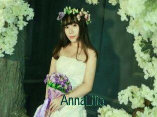 AnnaLilia