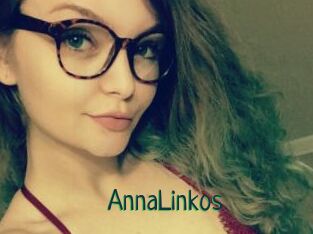 AnnaLinkos
