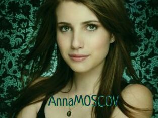 AnnaMOSCOV