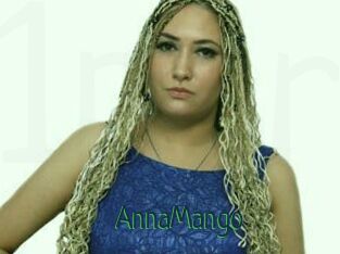 AnnaMango