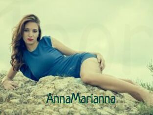 AnnaMarianna