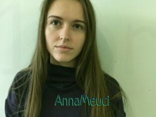 AnnaMeuci