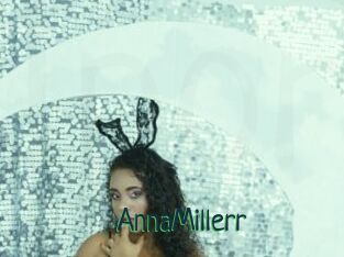 AnnaMillerr