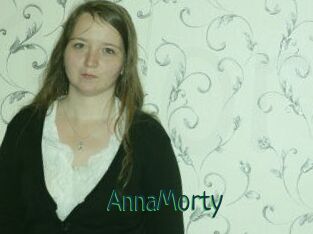 AnnaMorty