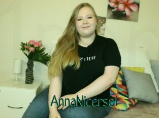 AnnaNicersol
