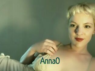 AnnaO