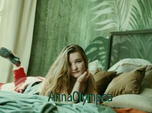 AnnaOlympea