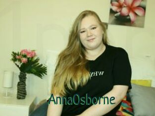 AnnaOsborne