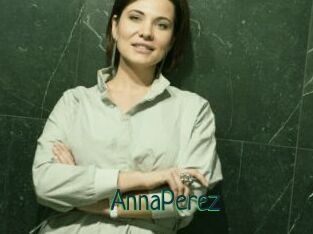 AnnaPerez
