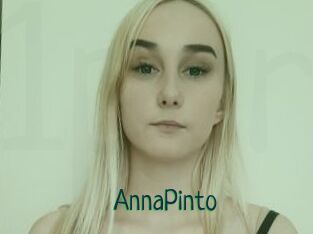 AnnaPinto