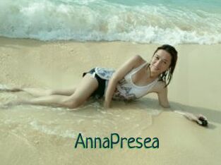 AnnaPresea
