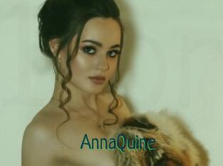 AnnaQuine