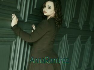 AnnaRamirez