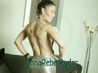 AnnaRebelRyder