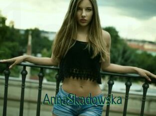AnnaSkadowska