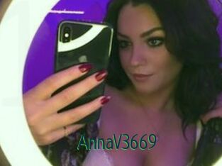 AnnaV3669