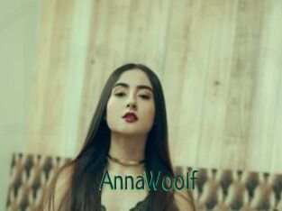 AnnaWoolf