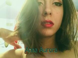 Anna_Aurora
