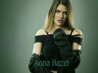 Anna_Hazel