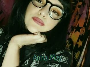 Anna_May
