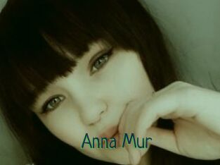 Anna_Mur