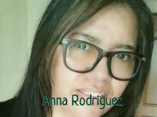 Anna_Rodriguez