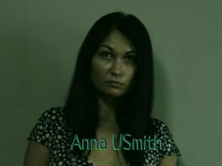 Anna_USmith