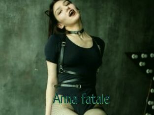 Anna_fatale