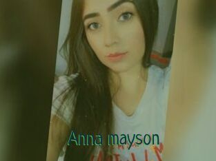 Anna_mayson