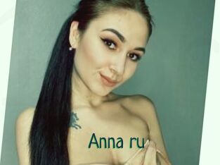 Anna_ru