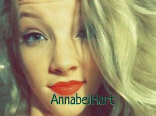 Annabell_Hart