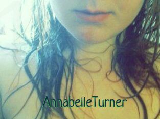 Annabelle_Turner