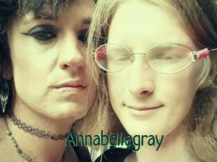 Annabellegray