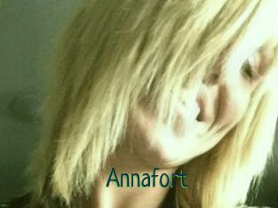 Annafort