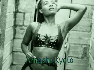 Annaisha_Kyoto
