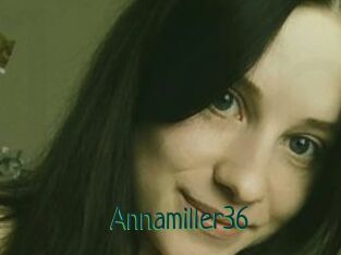 Annamiller36