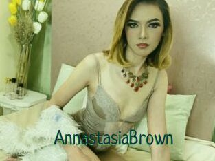 AnnastasiaBrown