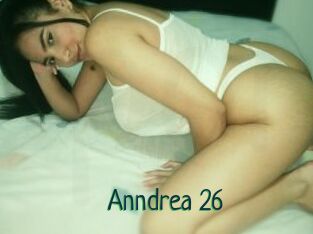 Anndrea_26