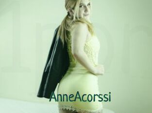 AnneAcorssi