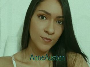 AnneAusten
