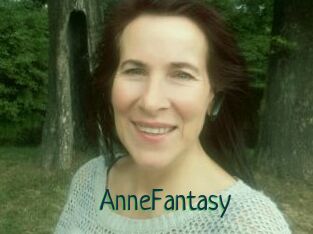 AnneFantasy