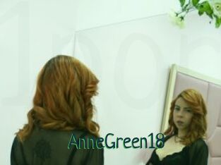 AnneGreen18