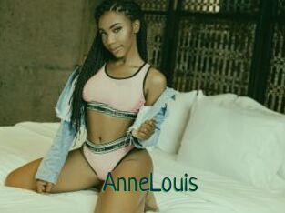 AnneLouis
