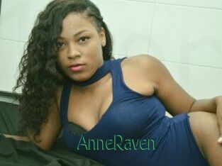 AnneRaven