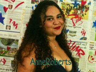 AnneRoberts