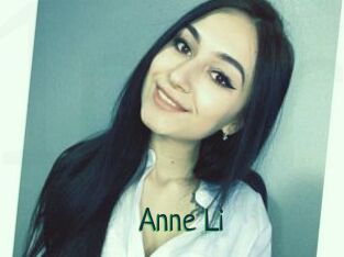 Anne_Li
